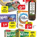 minipreço 19 a 25 março_010.jpg